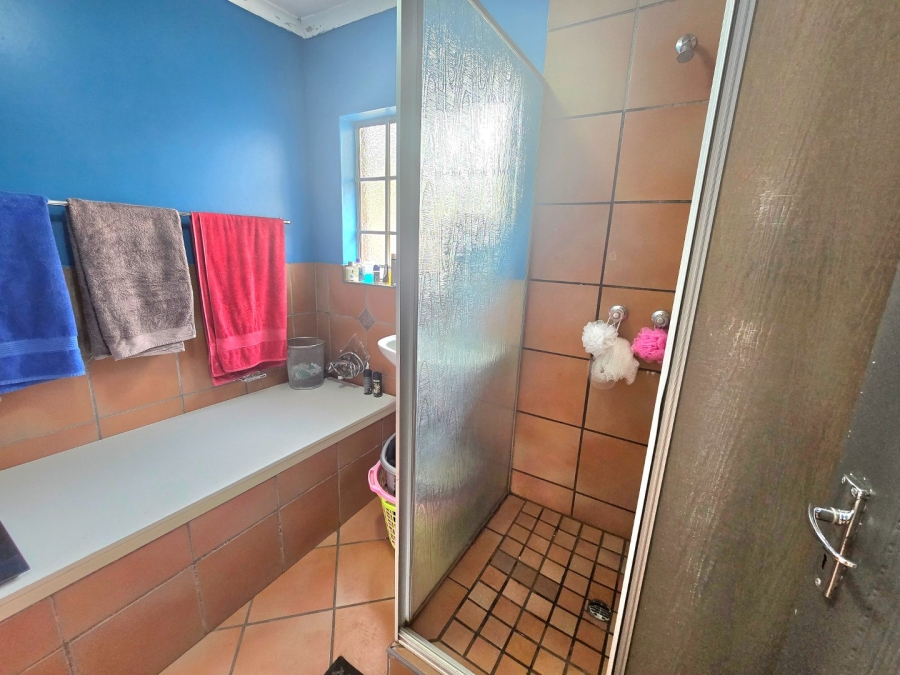 To Let 2 Bedroom Property for Rent in Bethlehem Free State